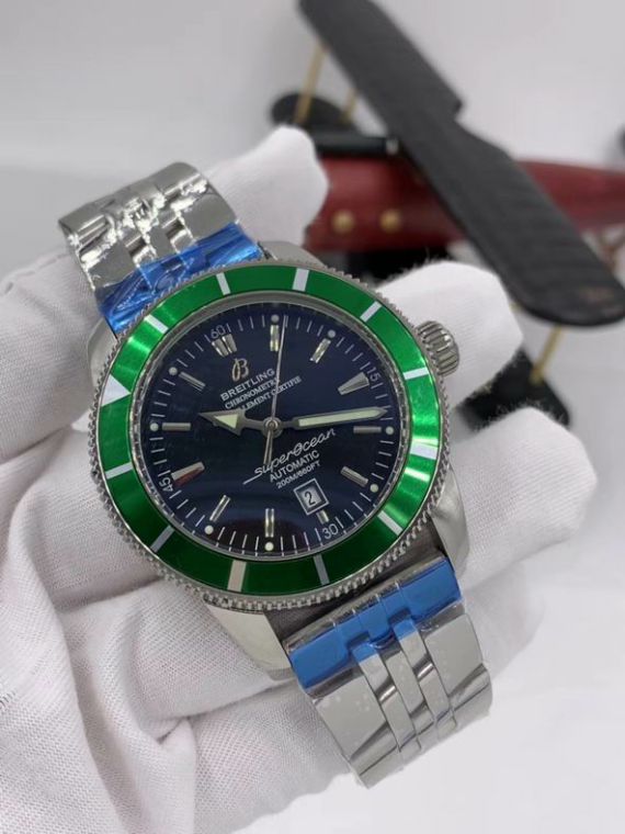 Breitling Watches Super Ocean Heritage _SKU2640breitling-watch-0903032728